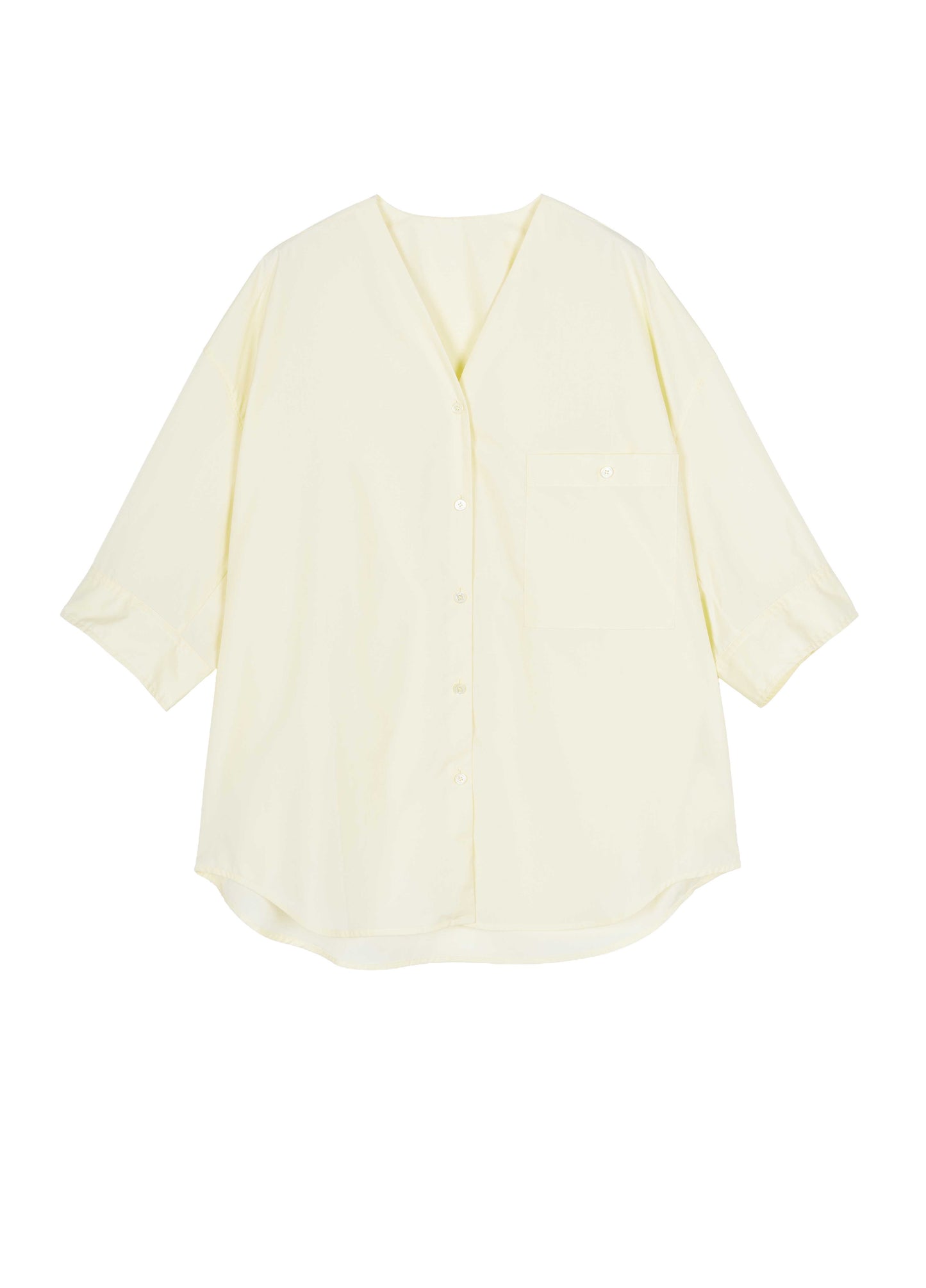 Cheese Yellow