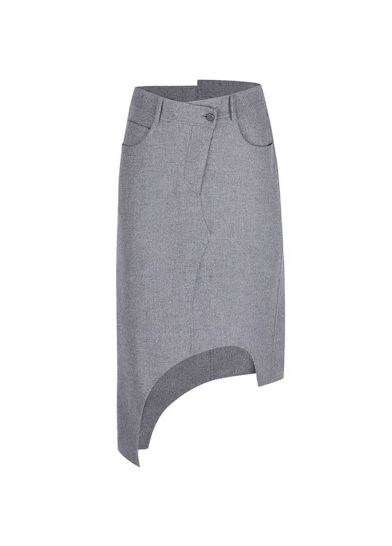 xxx-1