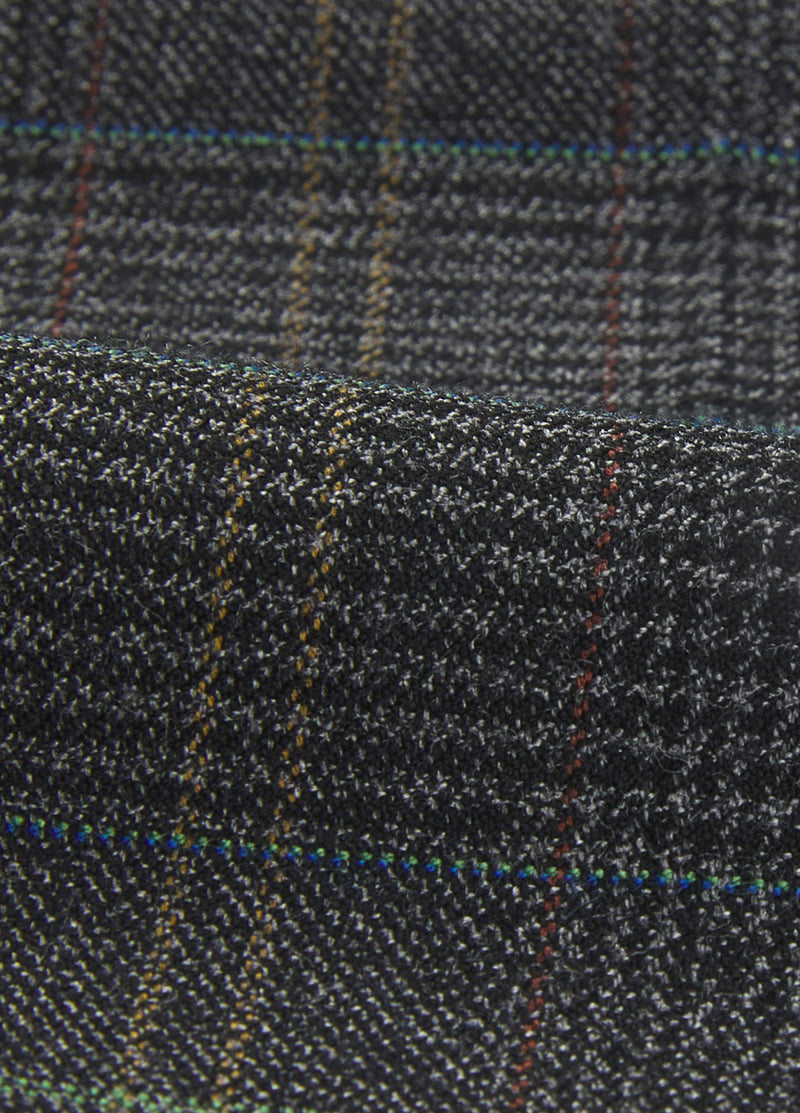 Pants / JNBY Casual Straight Pants