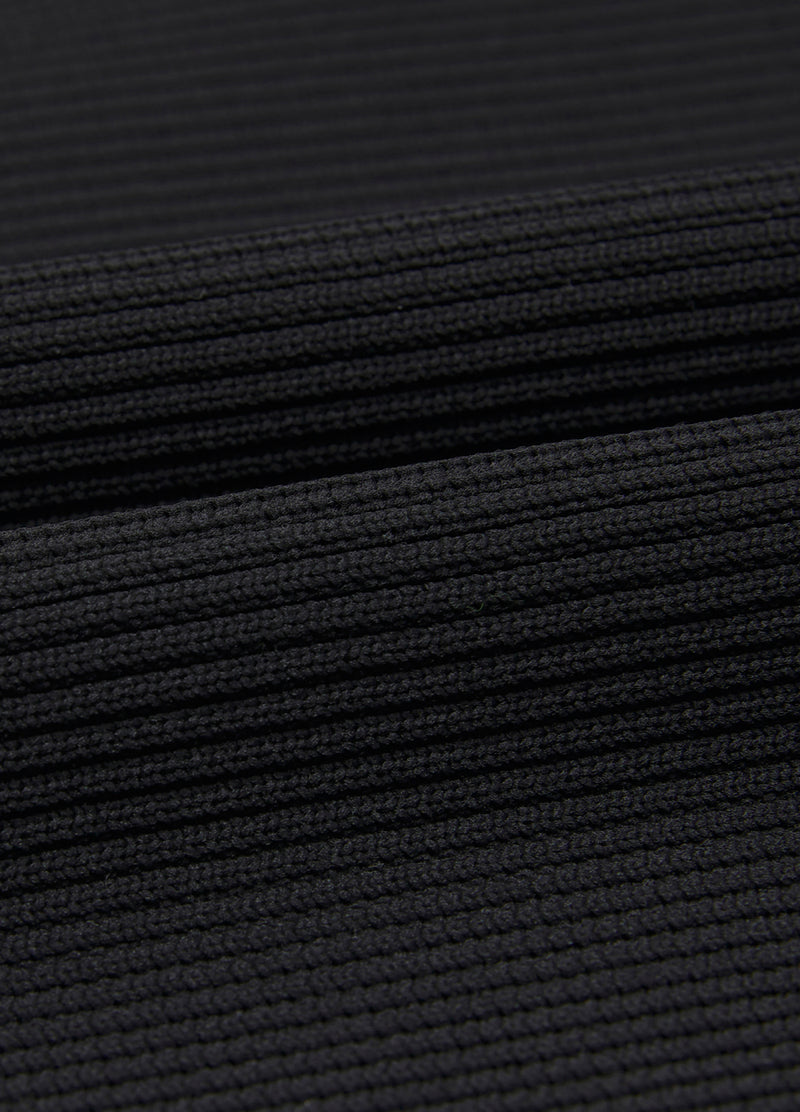 Skirt / JNBY H-Shaped Knitted Skirt