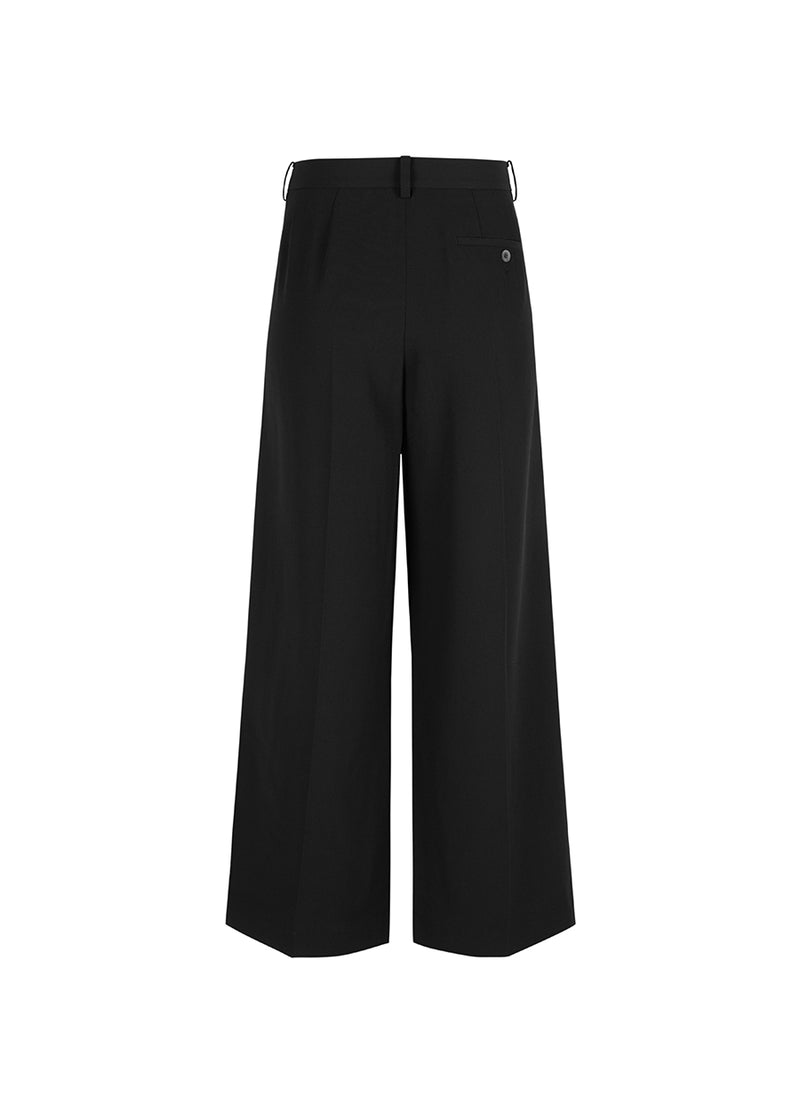 Pants/JNBY Loose Fitting Long Pants
