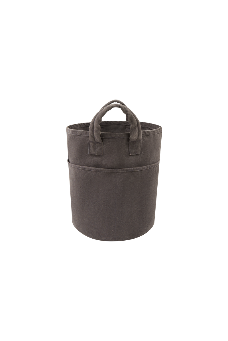 Bag / JNBYHOME Large Canvas Shoulder Tote