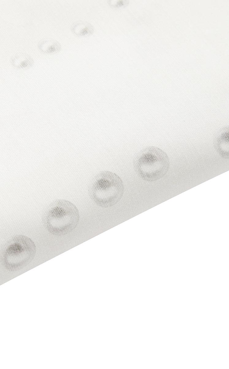 Cream White Assortment-0