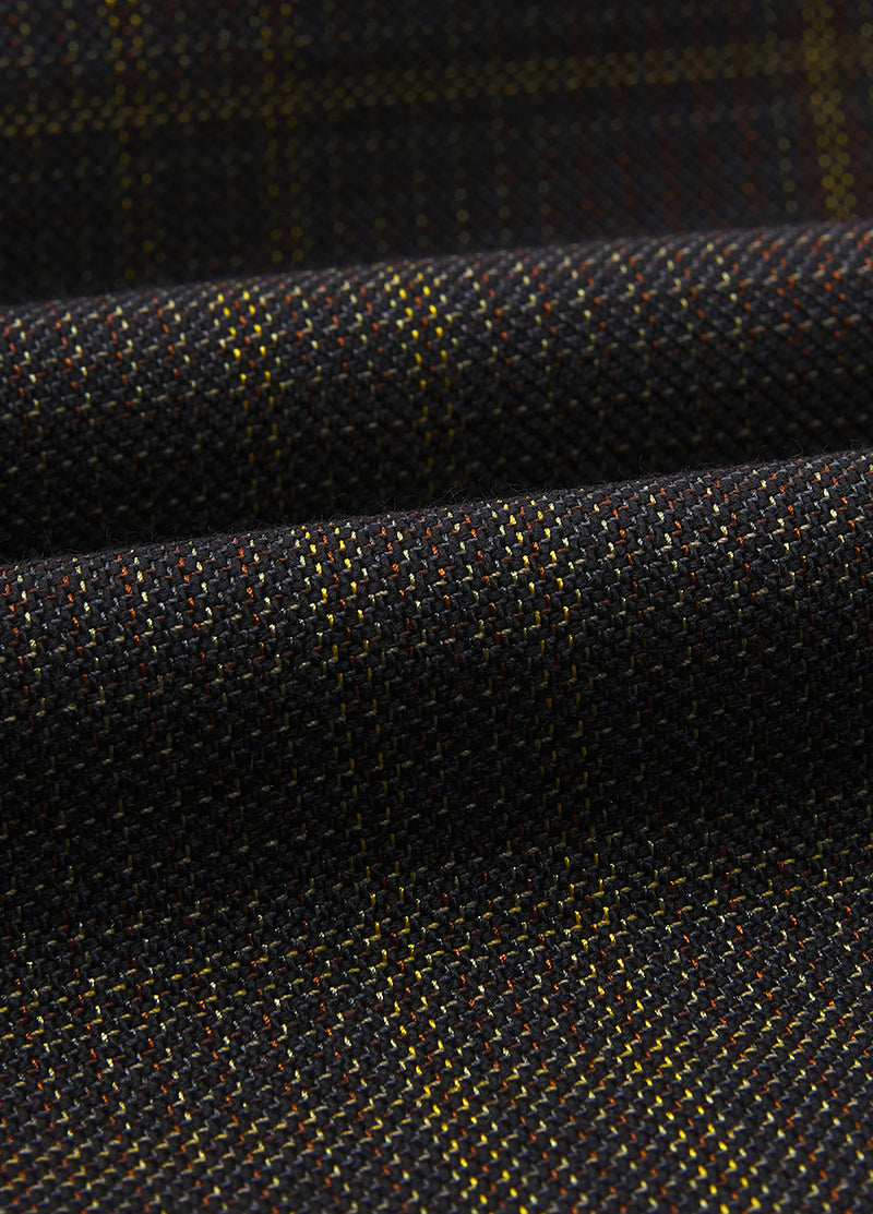 Pants / JNBY Wool Pants