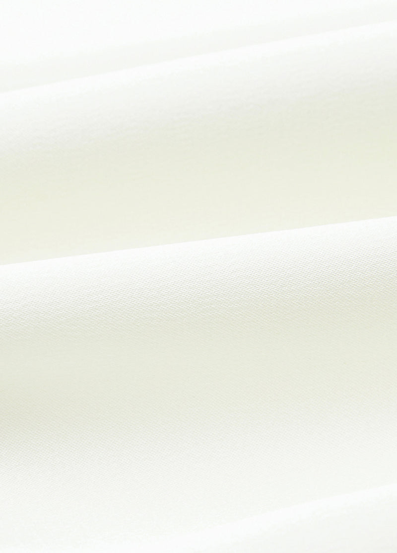 T-shirt / JNBY Silk Solid T-shirt