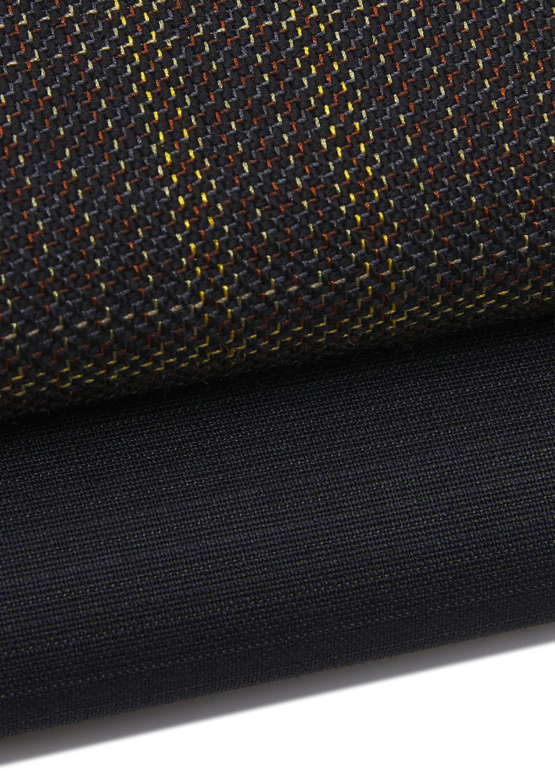 Pants / JNBY Wool Pants