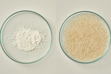 SUSTAINABLE RAW MATERIALS – SPIBER BREWED PROTEIN