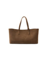 Sandstone Brown