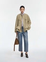 Green Khaki