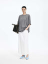 Mixed Grey