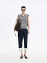 Medium Grey