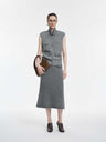 Medium Grey