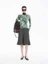 grey-green