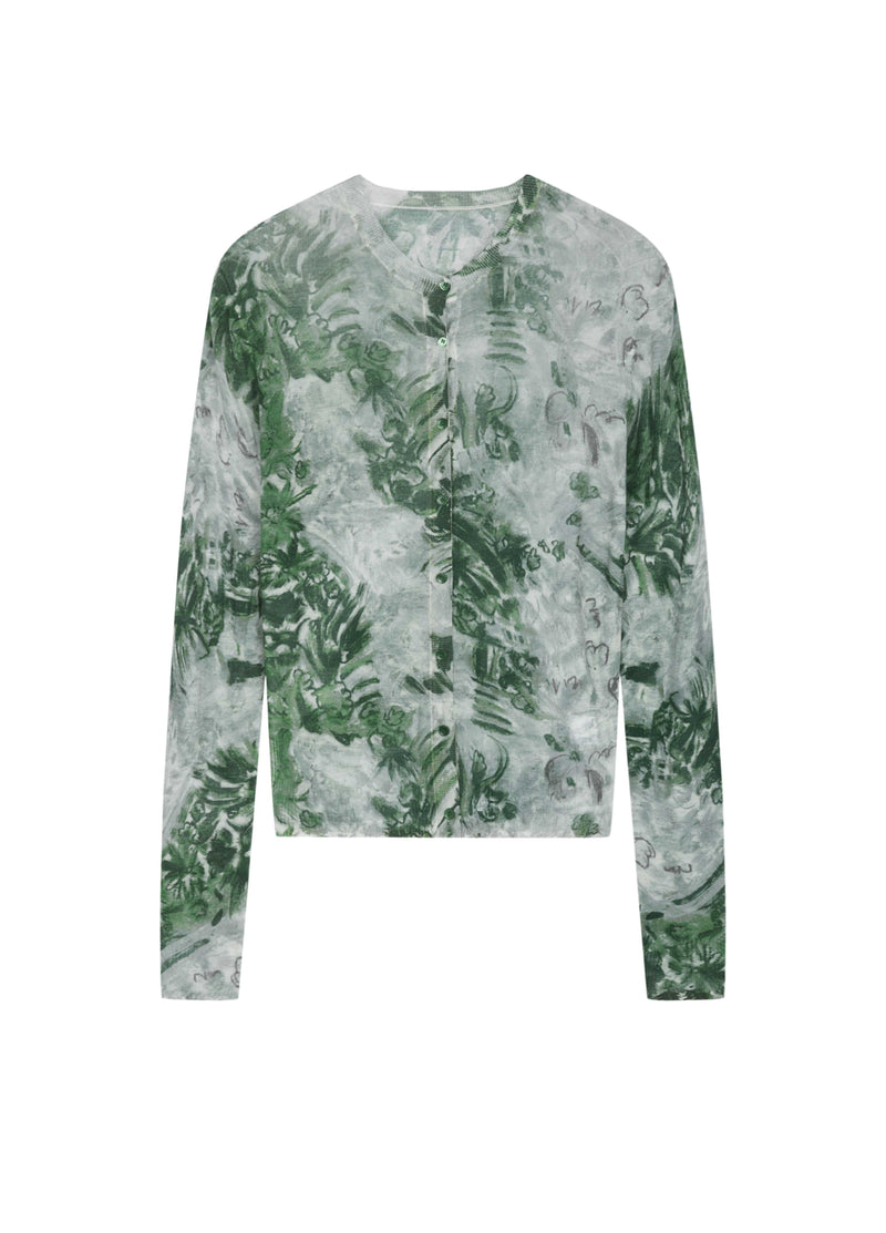 grey-green