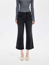 Denim Near Black