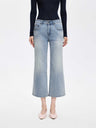 Denim Navy