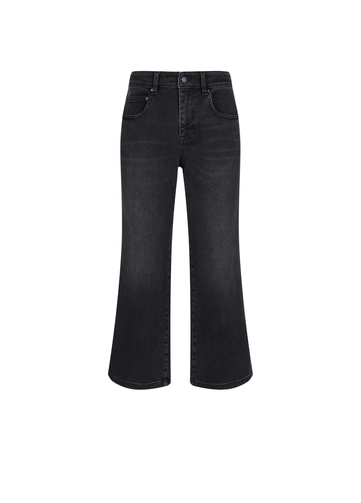 Denim Near Black