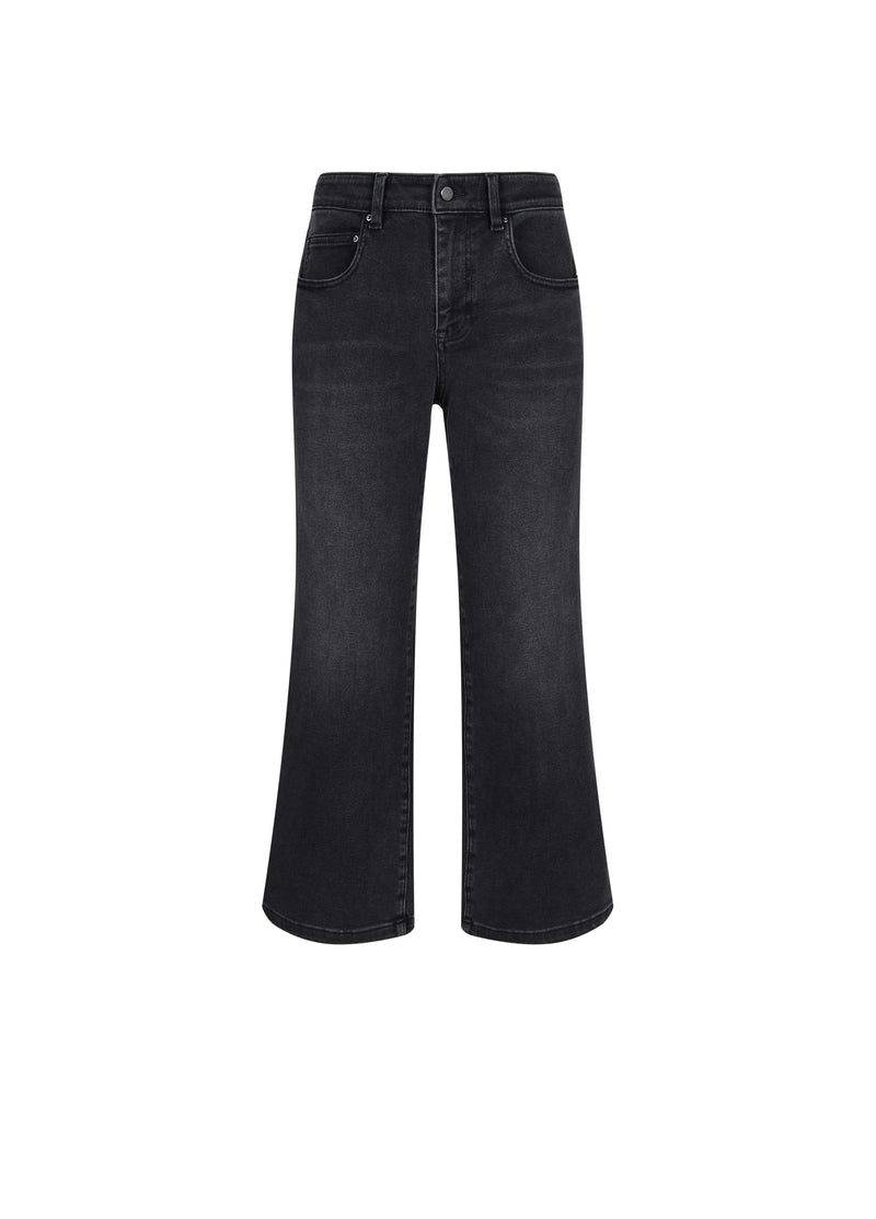 Denim Near Black