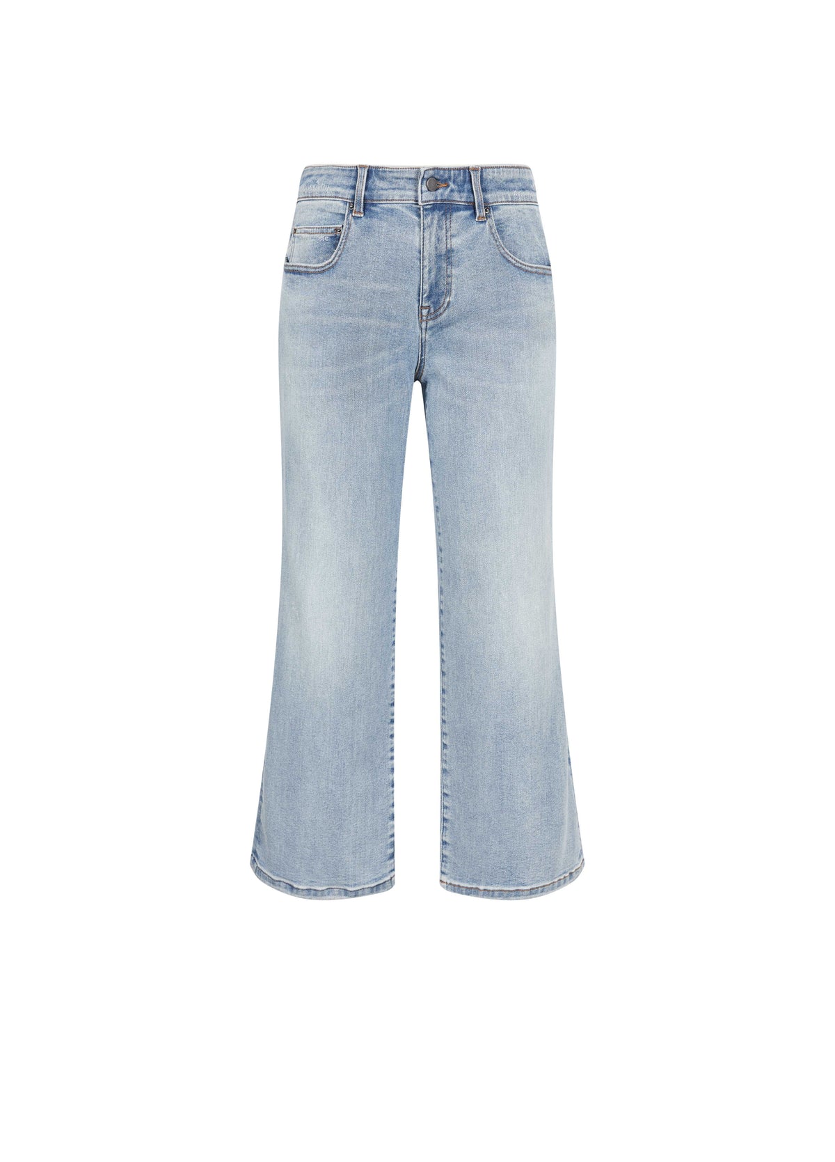 Denim Navy