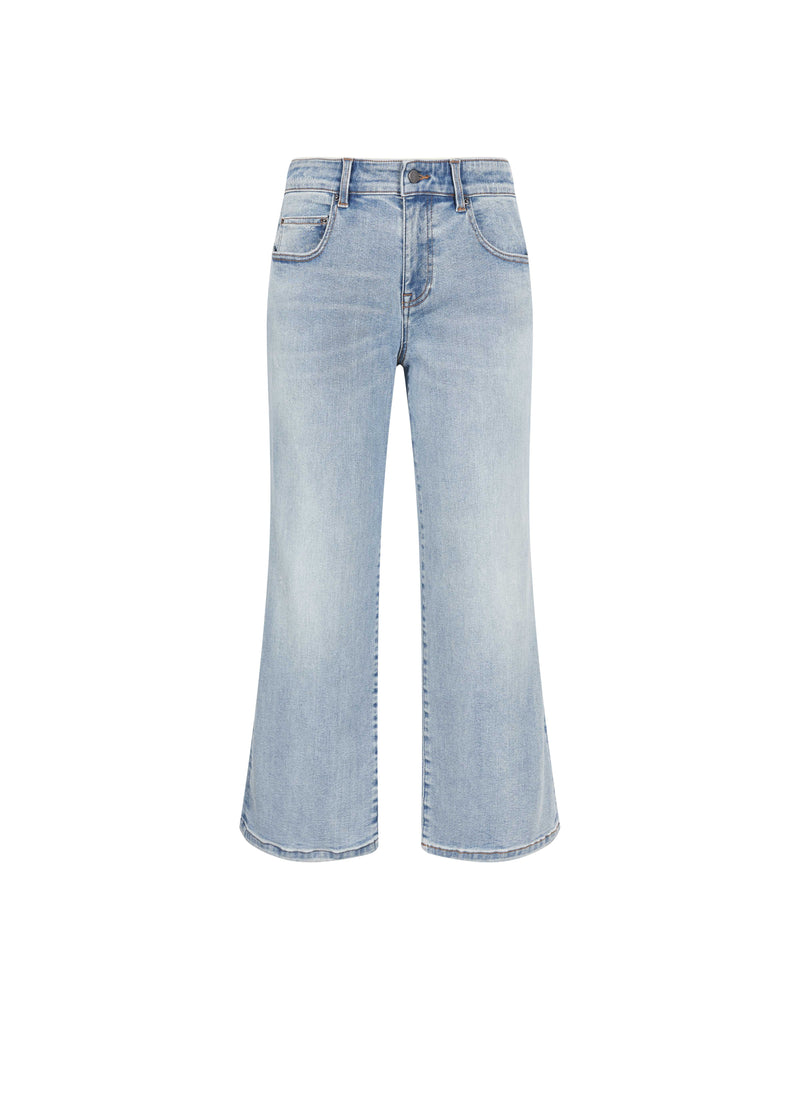 Denim Navy