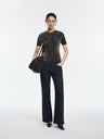Denim Dark Blue