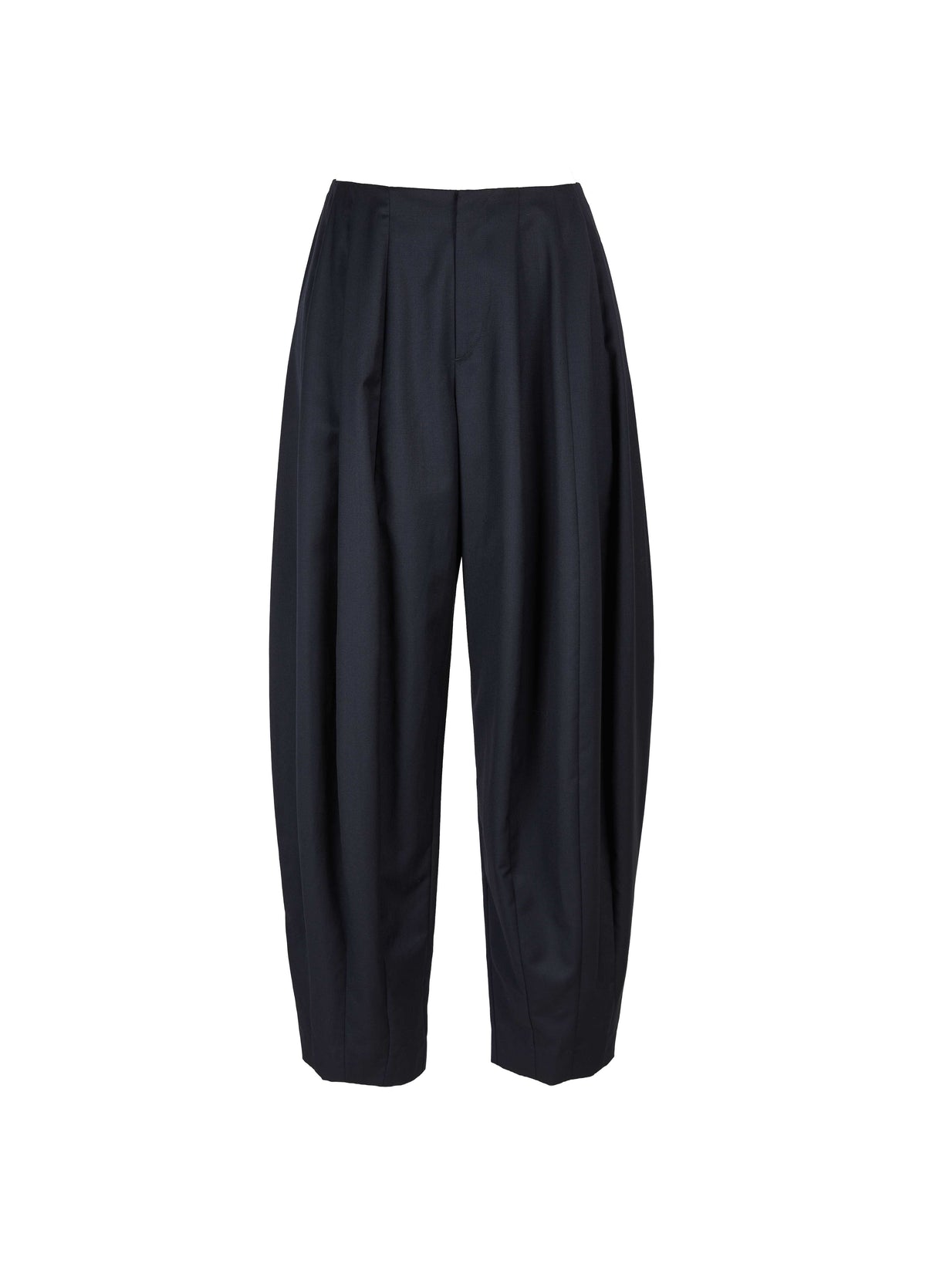 Black Navy