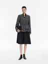 miscellaneous gray