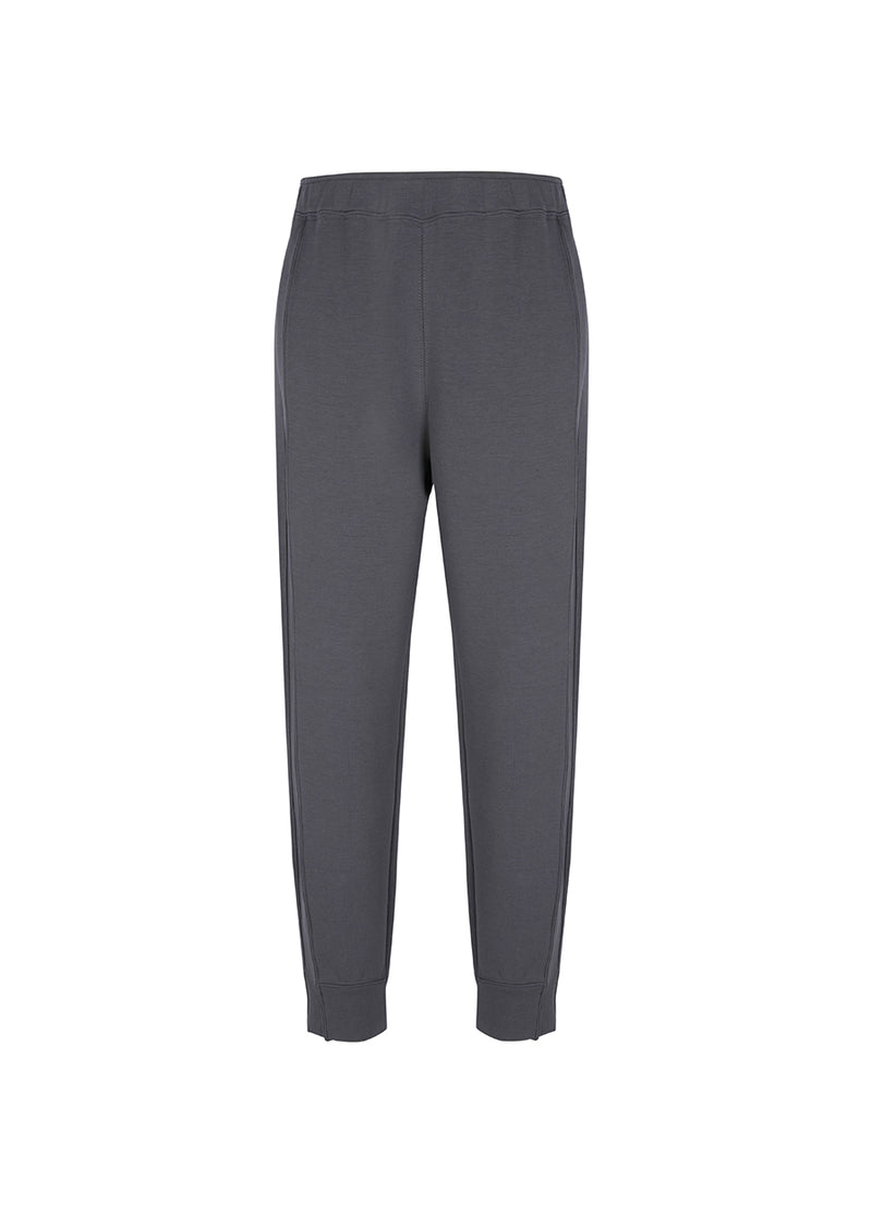 Pants / JNBY Cotton Tapered Long Pants