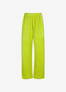 GreenYellow