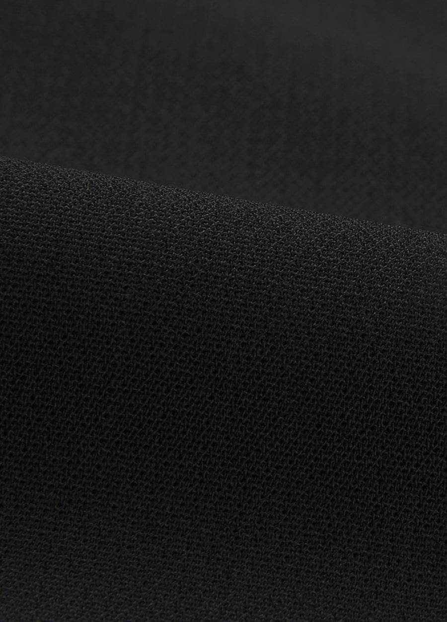 Pants / JNBY Casual Straight Pants