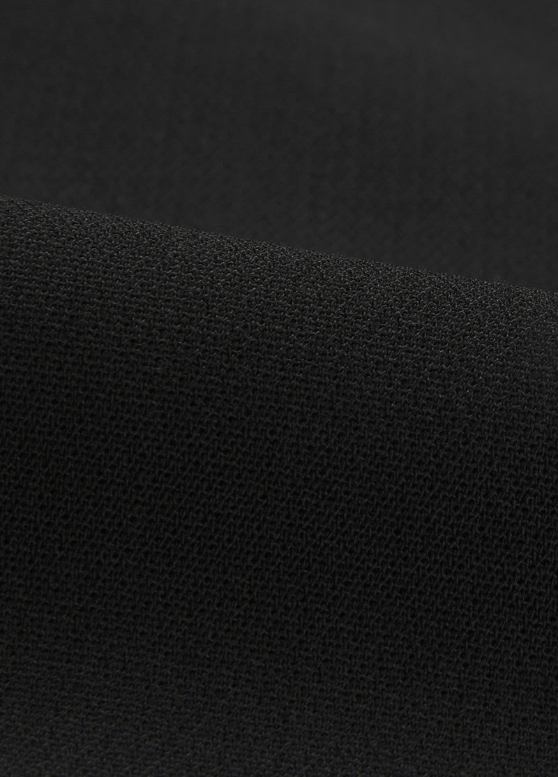 Pants / JNBY Casual Straight Pants