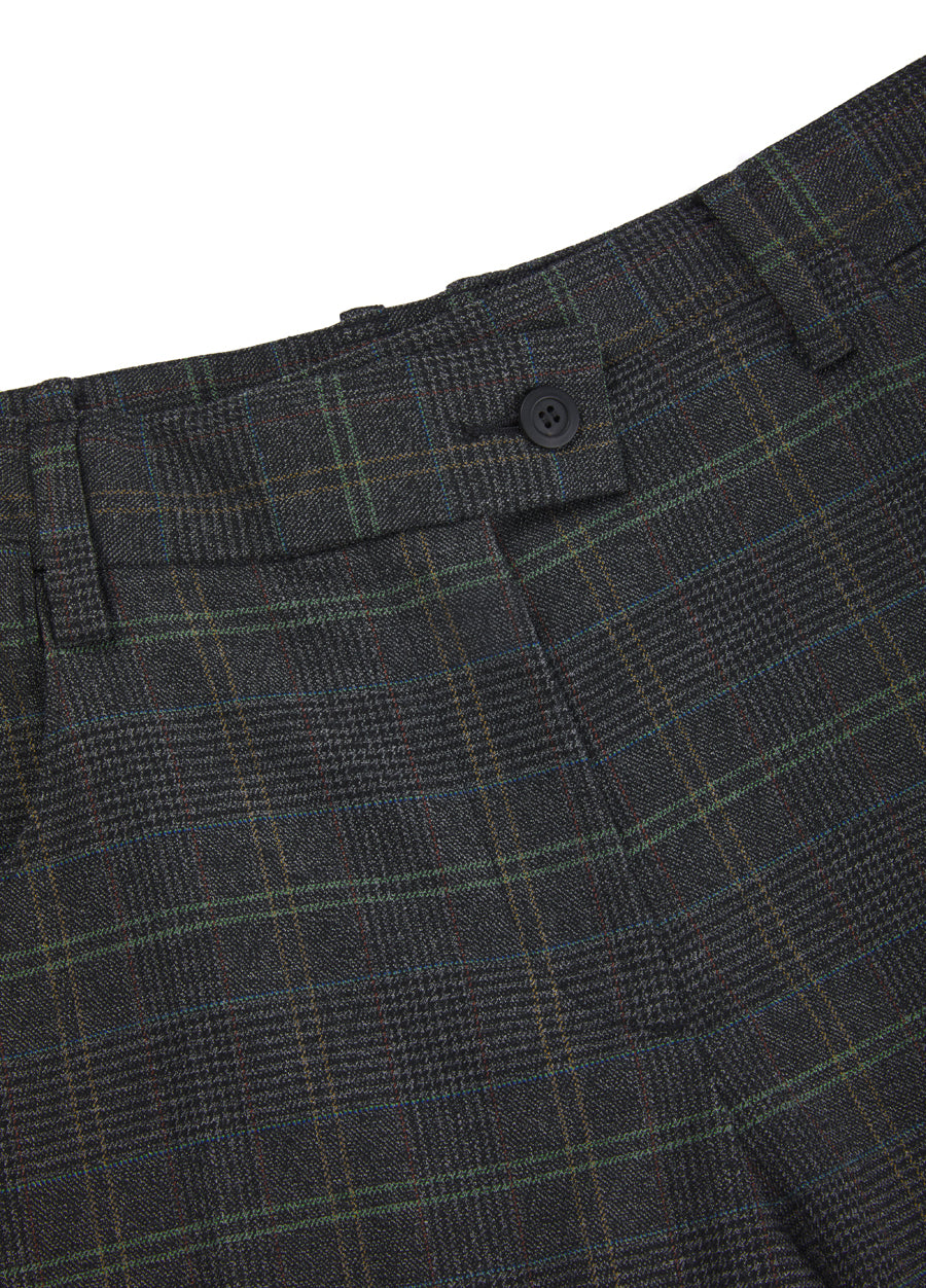 Pants / JNBY Casual Straight Pants