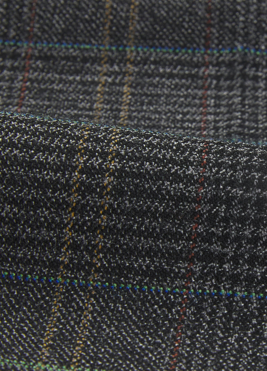Pants / JNBY Casual Straight Pants