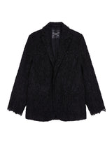 Blazer / JNBY Lace Blazer