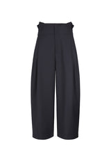 Pants / JNBY Wool  Pants