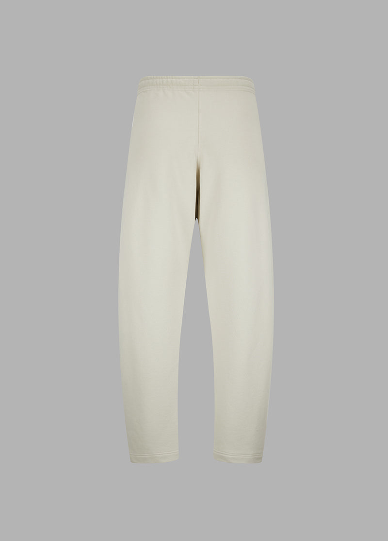 Pants / JNBY Cotton Loose Fit Pants