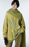 Yellow2