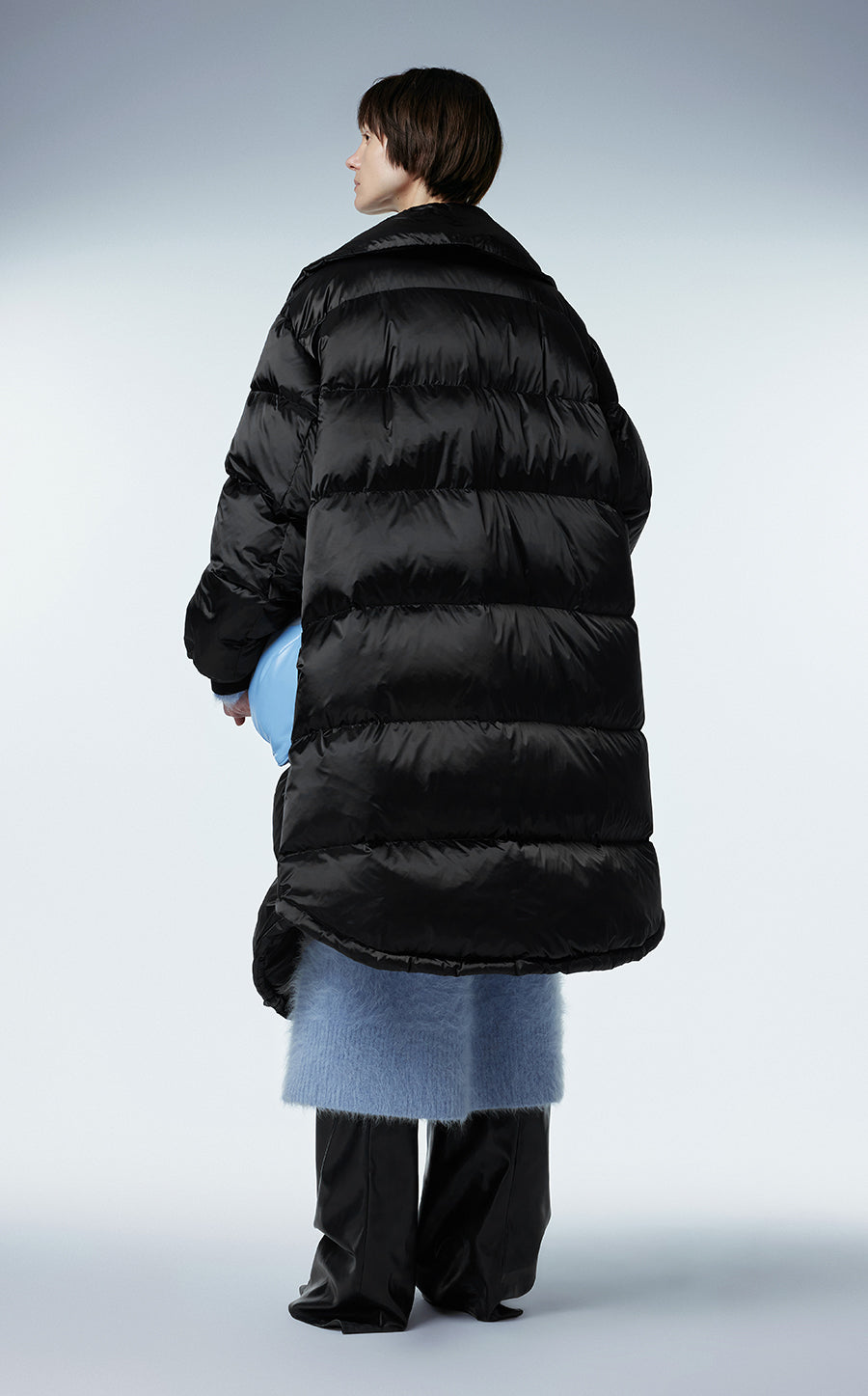 Outerwear Women – JNBY