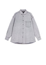 LightGray