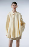 Cornsilk