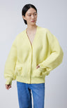 LemonChiffon