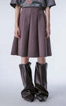 Plum4