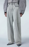 LightGray