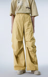 LightGoldenrod2