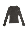 grey21
