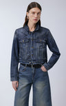 NavyBlue