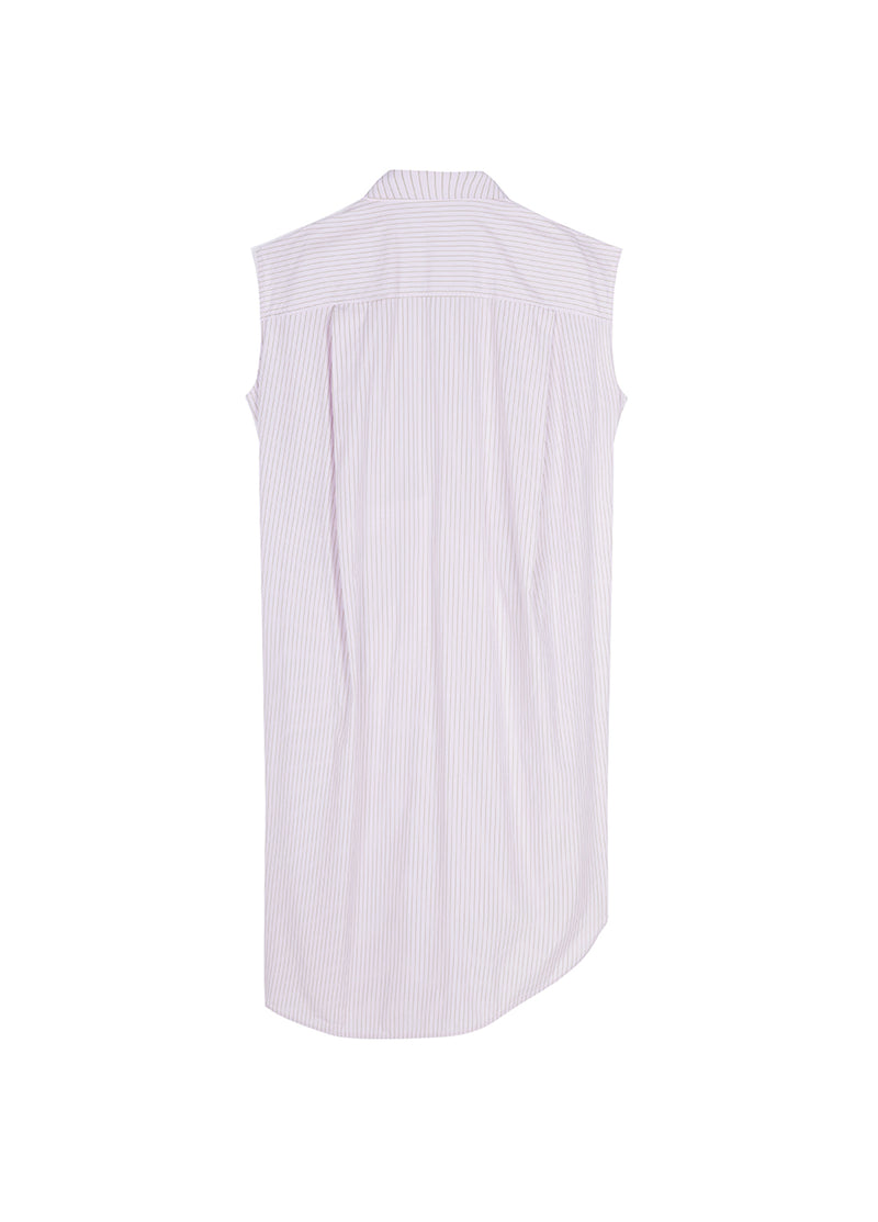 Dresses/JNBY Knee-length Sleeveless Dresses