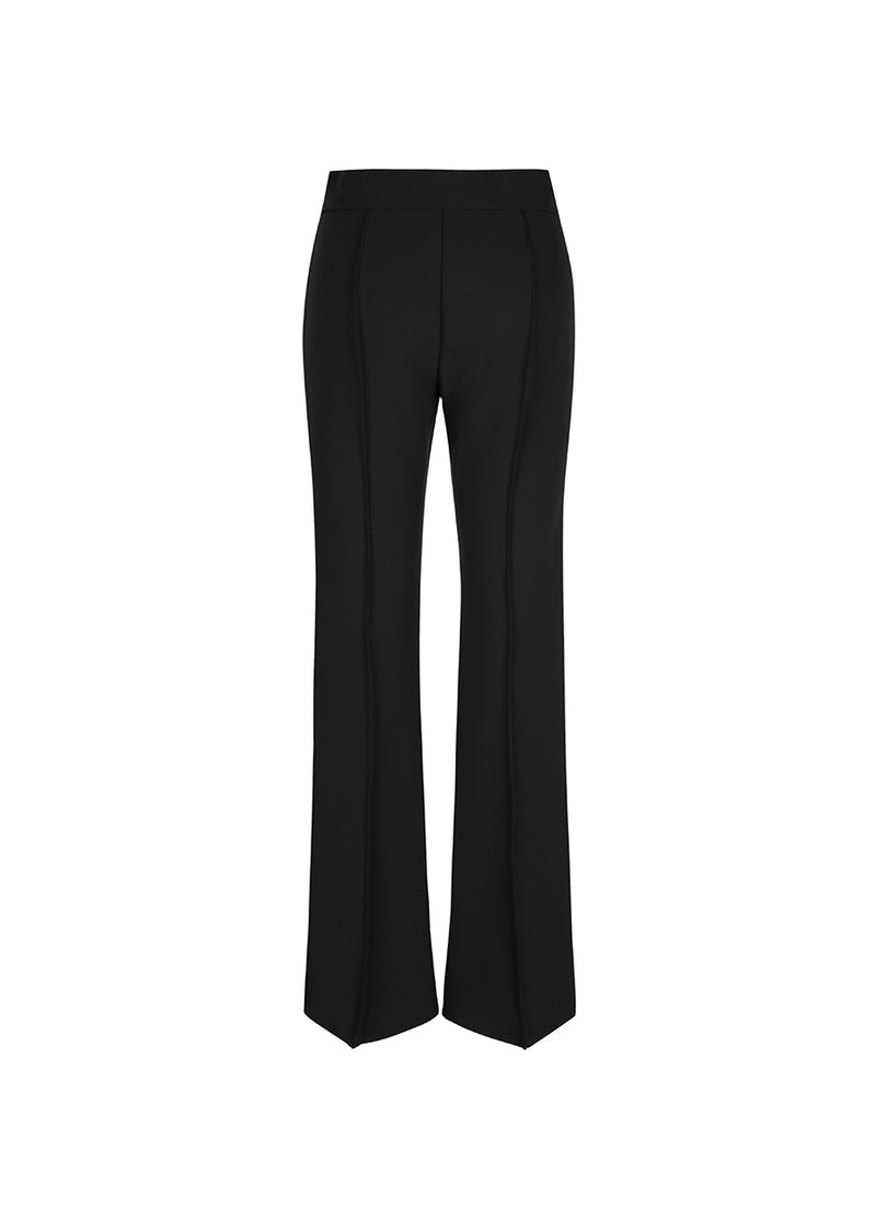 Pants/JNBY Flared Pants