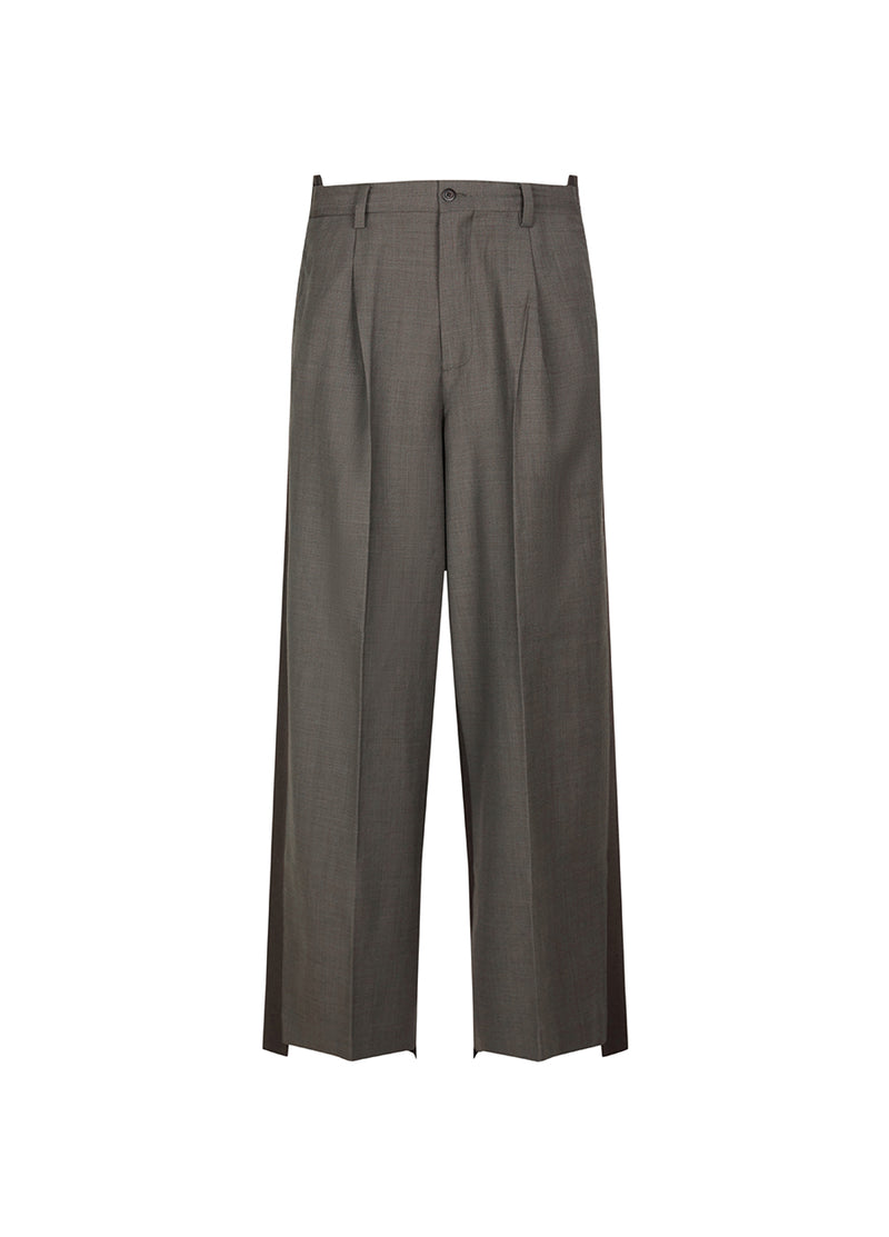 Pants/JNBY Loose Fitting Pants