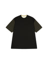 Black-Grey